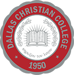 Dallas Christian College