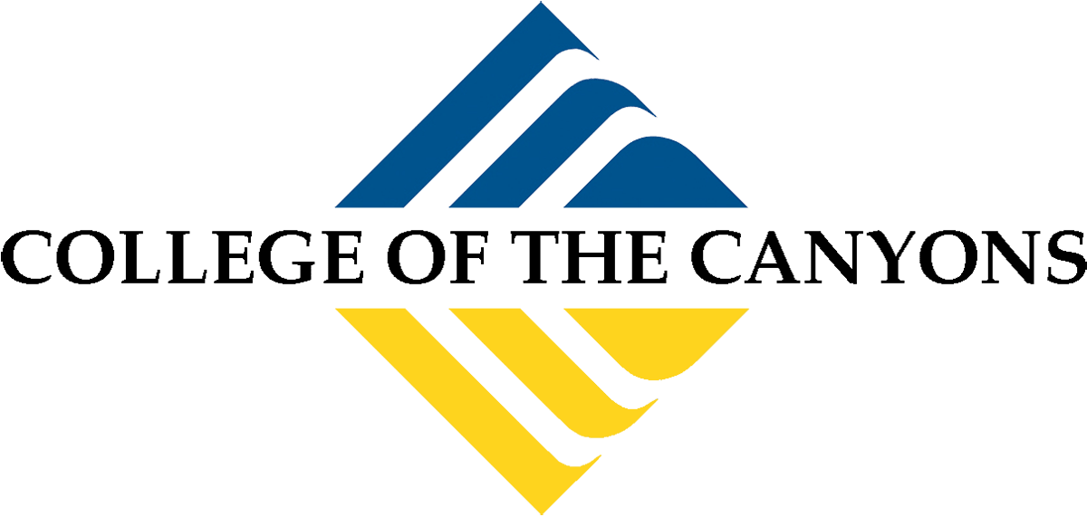 College of the Canyons