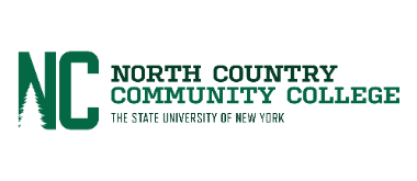 North Country Community College