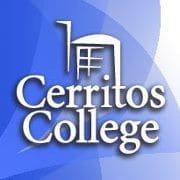 Cerritos College