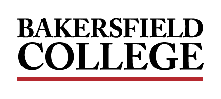 Bakersfield College