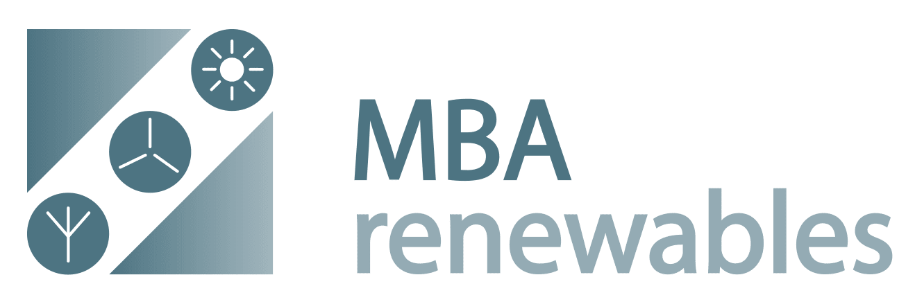 148840_MBA_Logo_pos.png