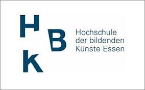University Of Fine Arts Essen
