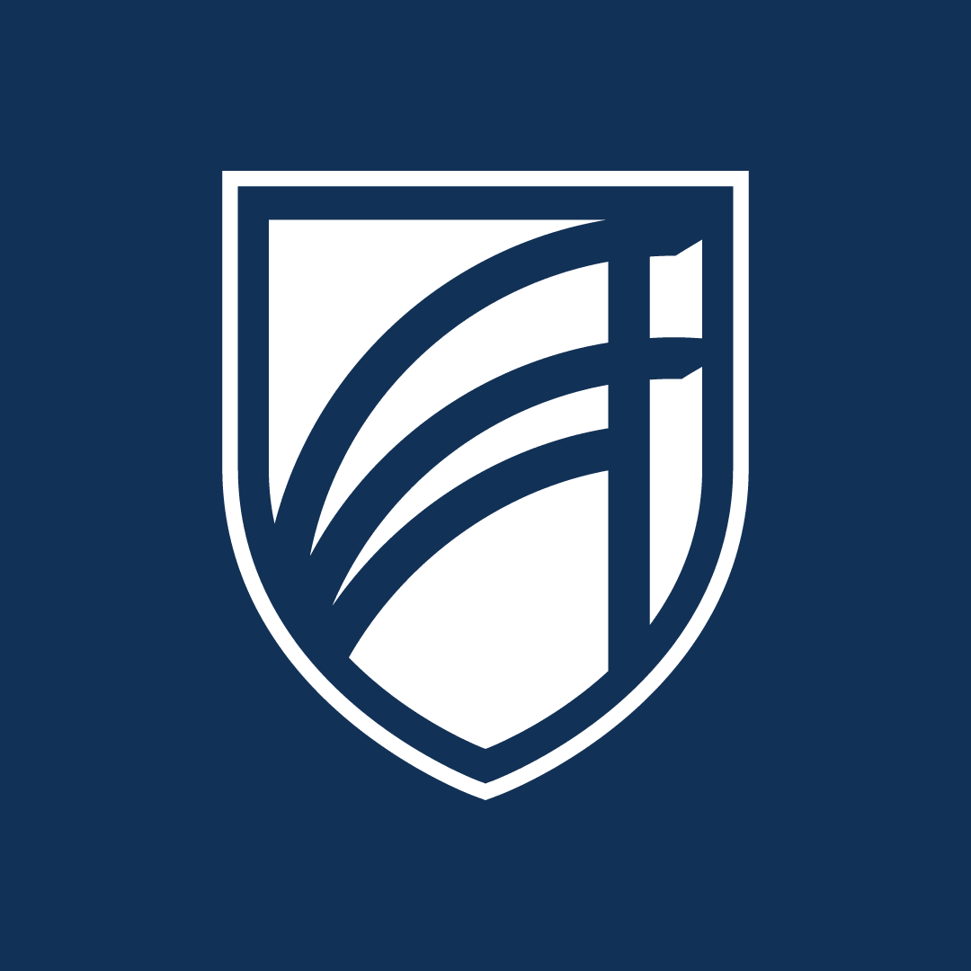 University of Maine at Augusta