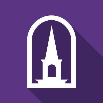 The University of Mary Hardin-Baylor