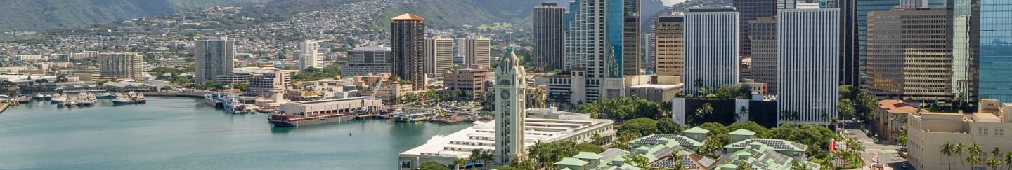 151236_1440x243-aloha-tower