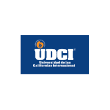 International Californias University