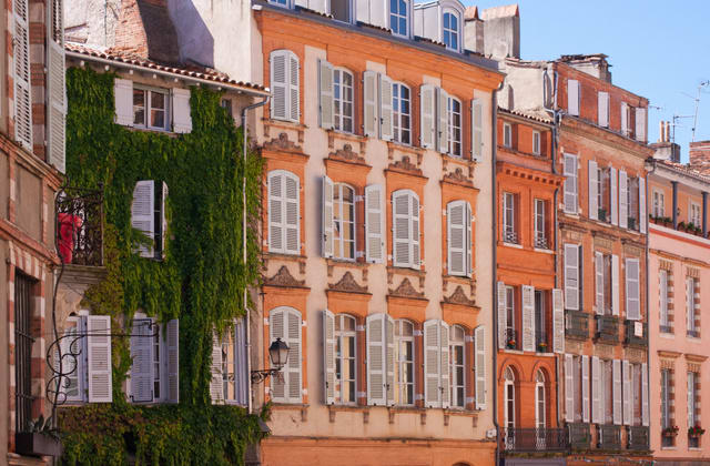 Beyond Paris: Top 6 Cities to Study in France