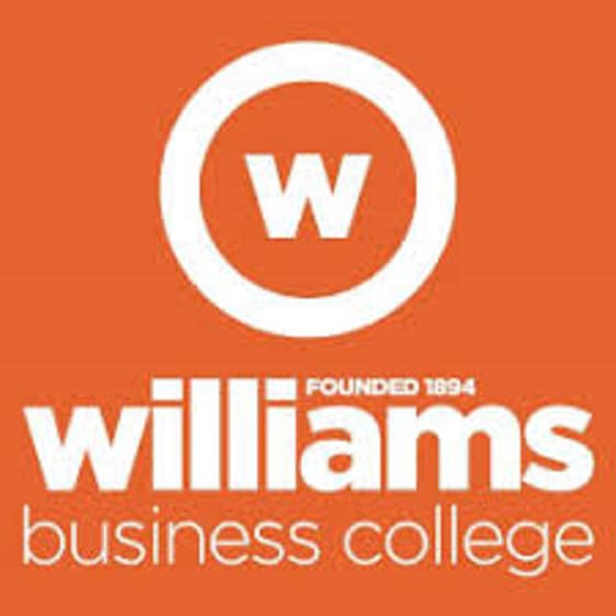 Williams Business College