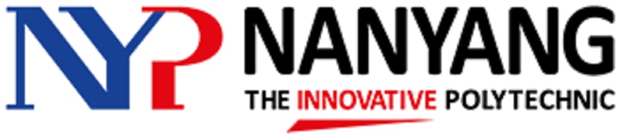 Nanyang Polytechnic