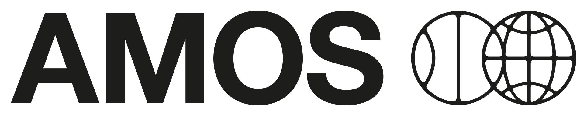 AMOS Sport Business School