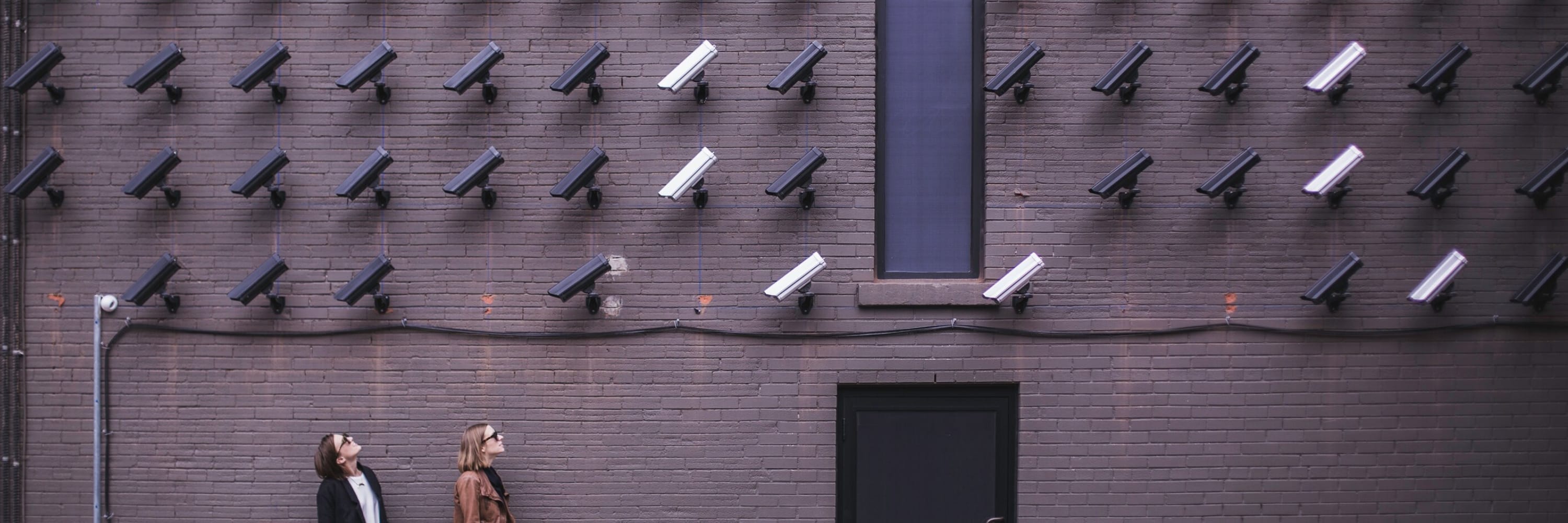Why Study Digitalisation, Surveillance, and Societies?