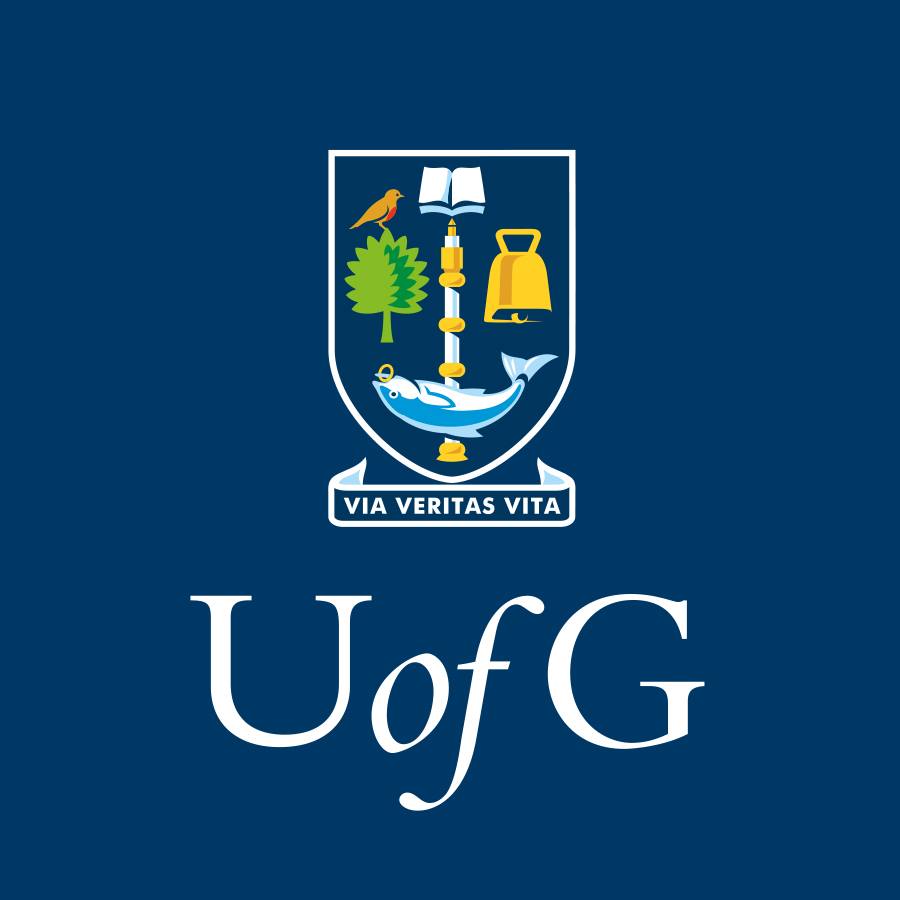 University of Glasgow Postgraduate Programmes