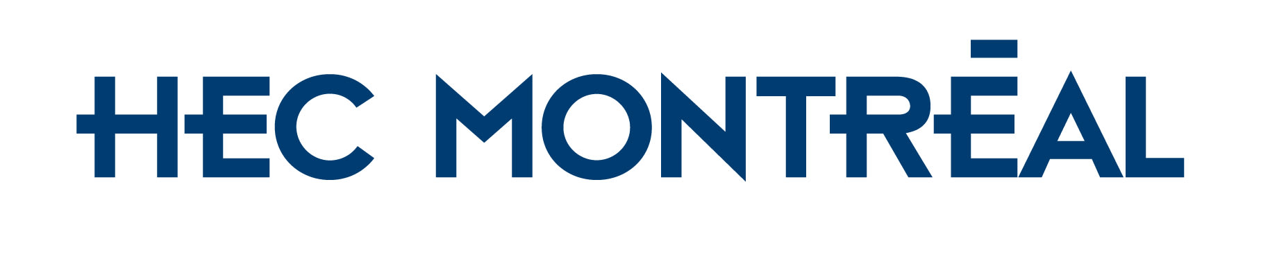 HEC Montréal