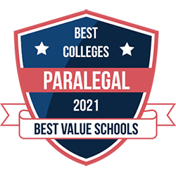 163796_Best-Paralegal-Degree-Programs-250px.png
