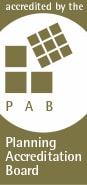 163798_PAB-logo.jpg