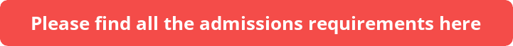 164116_button_please-find-all-the-antmissions-requirements-here.png