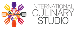 International Culinary Studio