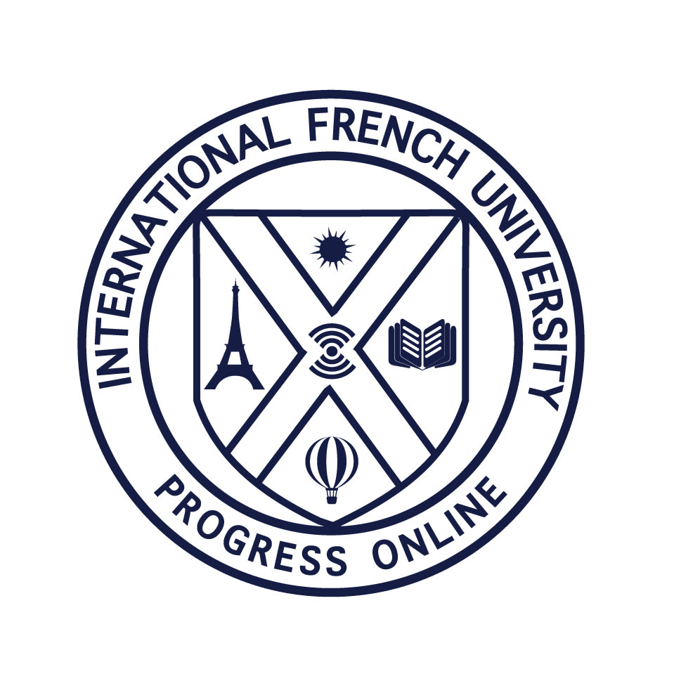 International French University