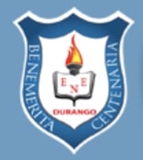 Benemrita and Centenary Teacher Training   School of the State of Durango (Benemrita y Centenaria Escuela Normal del  Estado de Durango)