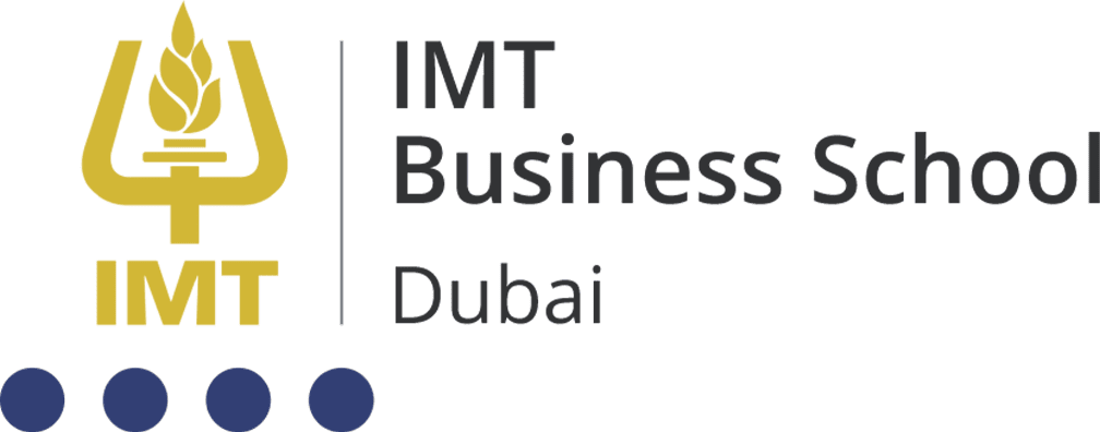 IMT Business School