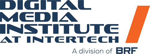 DMI Intertech - Digital Media Institute at Intertech