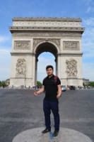 166455_166135_Nano-TruongSon.jpg