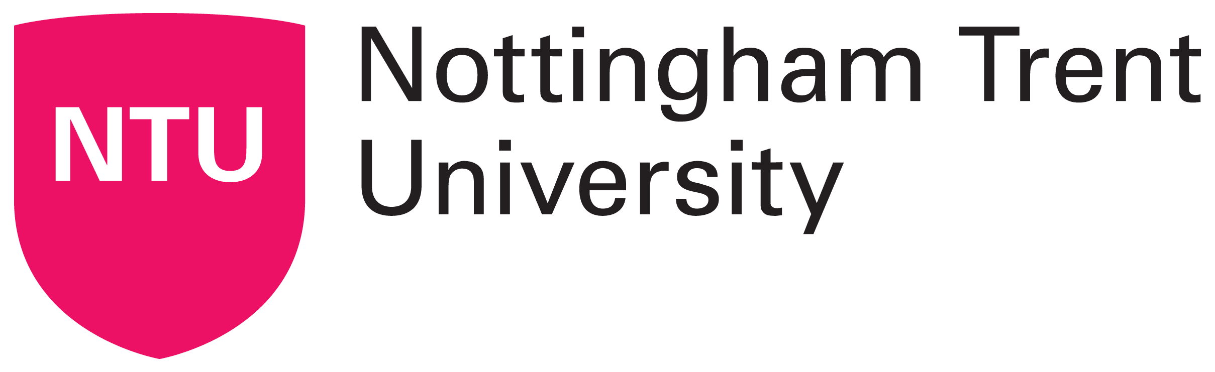 Nottingham Trent University Engineering