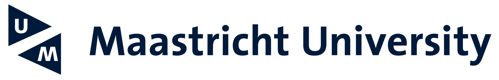 Maastricht University, Faculty of Psychology and Neuroscience