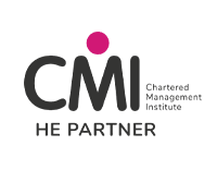 Arden CMI akrediteering