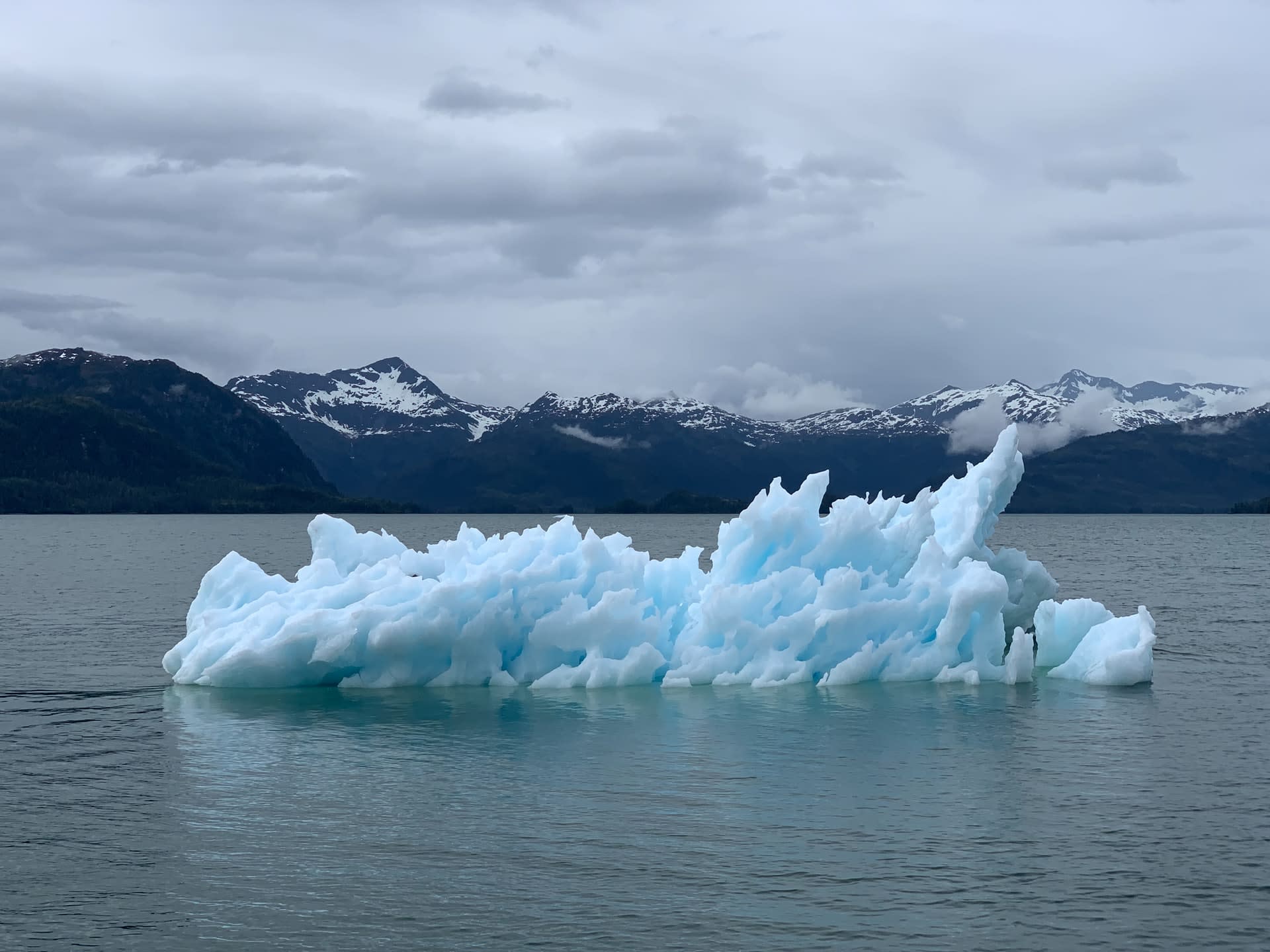 What Students Should Know About Climate Change Ahead of COP26