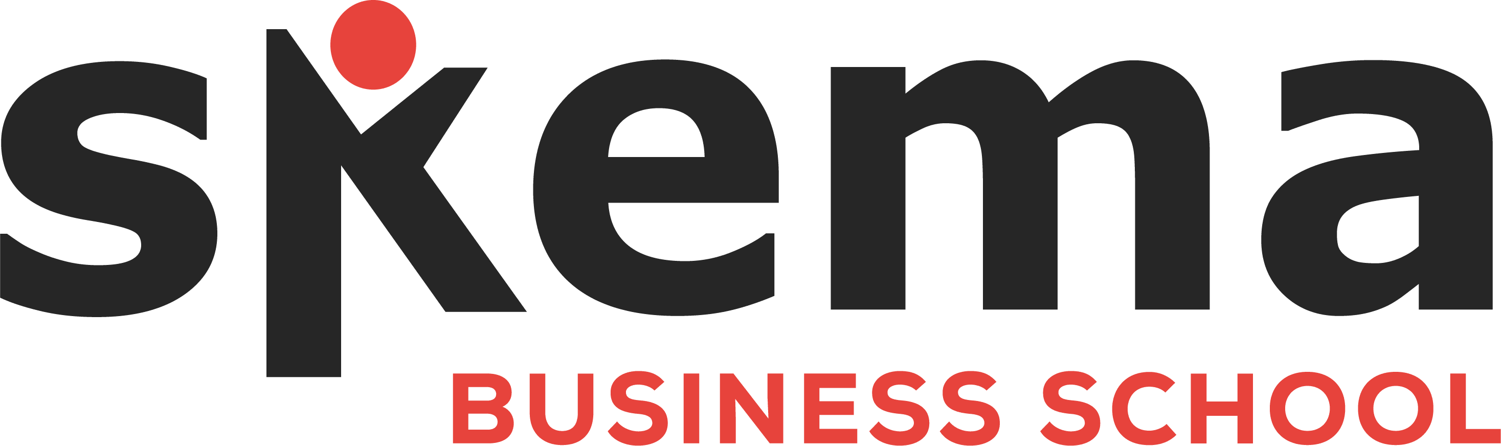 SKEMA Business School