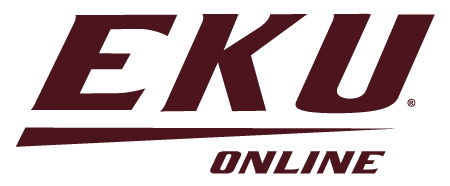 Eastern Kentucky University