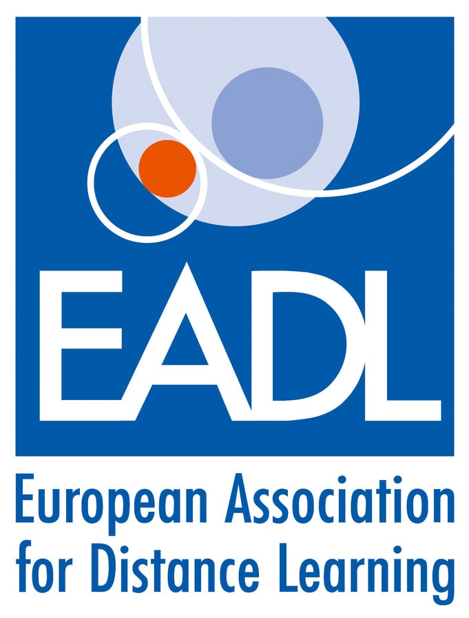 171310_EADLLogo.png