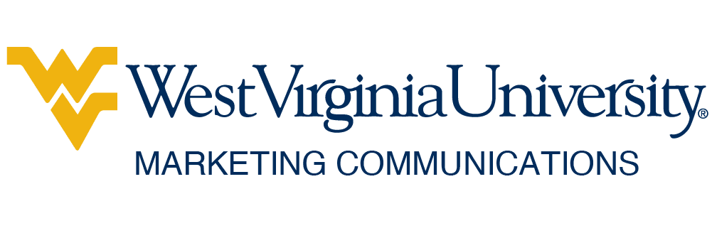 West Virginia University - Reed College of Media