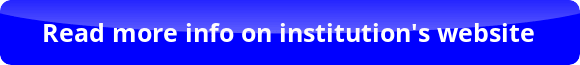 171976_button_lees-meer-info-over-instellingen-website1.png