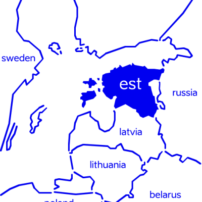 172038_Estoniamap.png