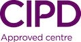 172182_79914_CIPDLogo_w104.jpeg