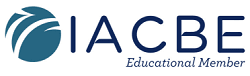 Vad är 172483_166809_IACBE_logo_Educational_2color_Horiz-768x235.png