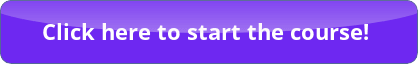 172751_button_click-sem-to-start-the-course.png