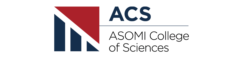 ASOMI College of Sciences