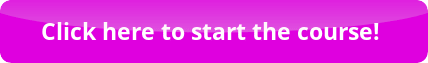 173484_button_click- here-to-start-the-course1.png