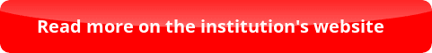 173721_171982_button_read-more-on-the-institutions-website2.png