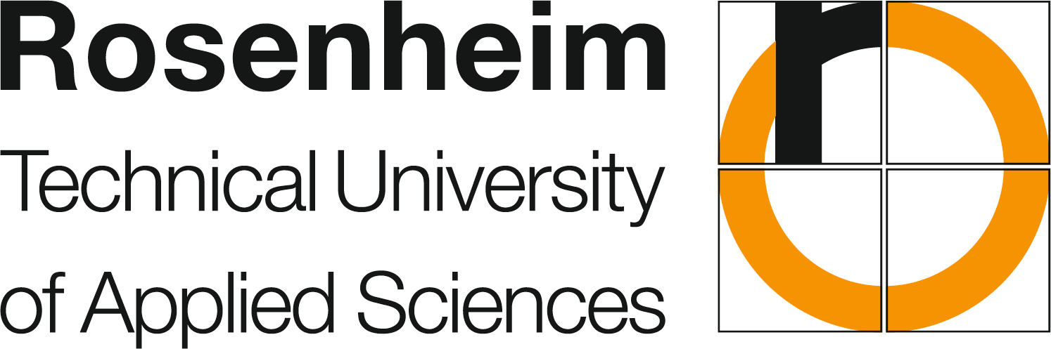 Rosenheim University of Applied Sciences