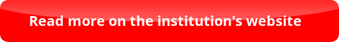 174924_171982_button_read-more-on-the-instituts-website2.png