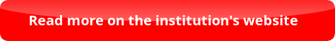175018_174769_171982_button_read-more-on-the-institutions-website2.png