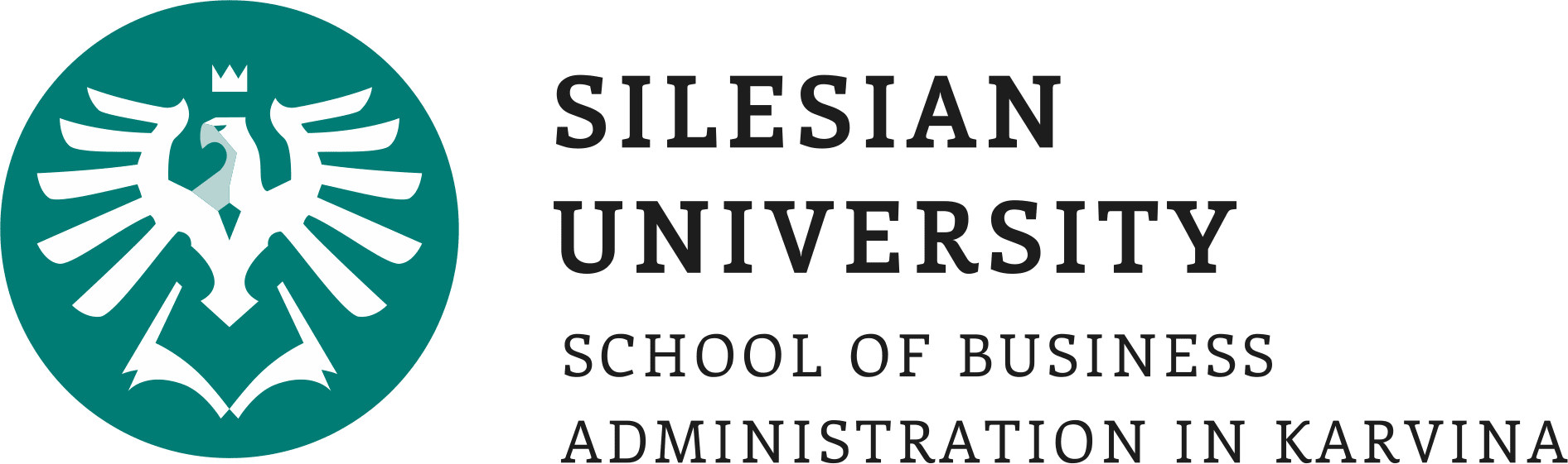 Silesian University - School of Business Administration