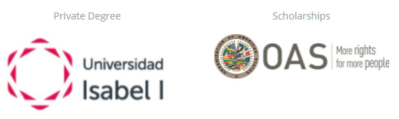 177925_UniversidadIsabelI.png