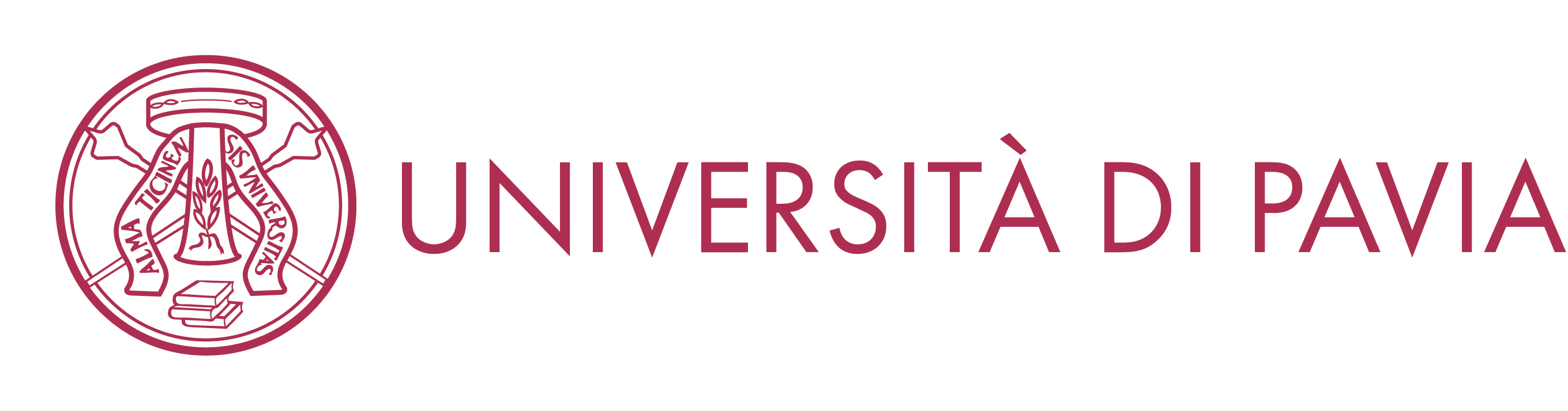 University of Pavia