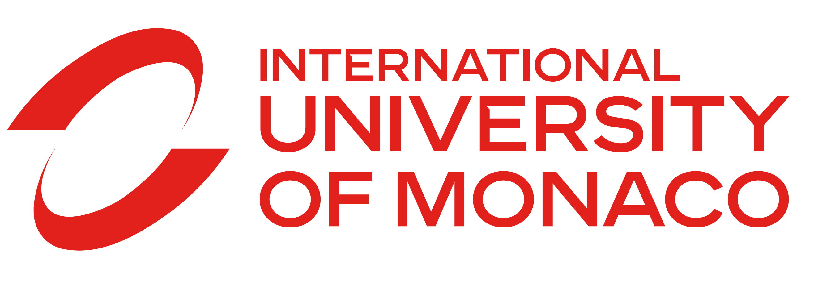 International University of Monaco
